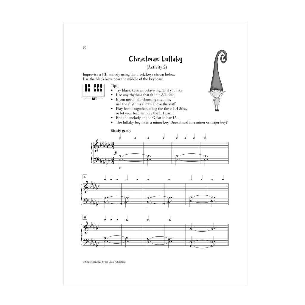Darren Day - Did Someone Say Christmas