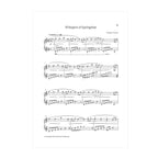 Kathleen Feenstra - Shoots of Inspiration