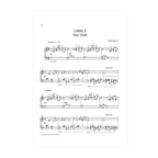 Robert Mitchell - Lullabies for Left Hand DOWNLOAD