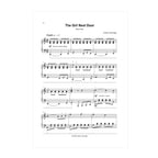 Andrew Harbridge - Piano Styles 4