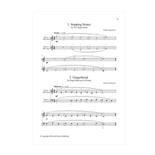 Load image into Gallery viewer, Melanie Spanswick - Snapchats for Beginners
