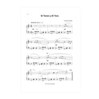 Andrew Harbridge - Piano Styles 2