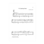 Christopher Norton - Connections for Harp 2