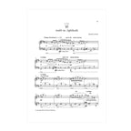 Jeroen Speak - piano-scapes II