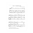 A Midsummer Night's Dream PERFORMANCE PACKAGE DOWNLOAD