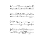 Christopher Norton Connections for Piano 5