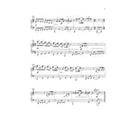 Christopher Norton Connections for Piano 6