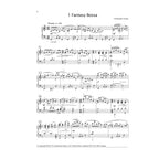 Christopher Norton Connections for Piano 7