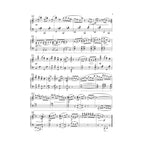 Christopher Norton Connections for Piano 8