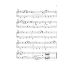 Christopher Norton Connections for Piano 2