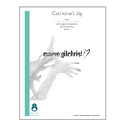 Maeve Gilchrist - Catriona's Jig