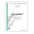 Maeve Gilchrist - Fin and Sarah's Wedding Waltz