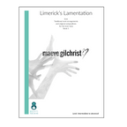 Maeve Gilchrist - Limerick’s Lamentation (Marbhna Luimni)