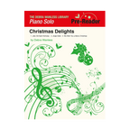 Debra Wanless - Christmas Delights
