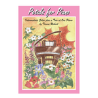 Teresa Richert - Petals for Piano