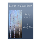 Beverly Porter - Land of the Silver Birch