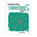 Christopher Norton Connections for Piano 5