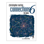 Christopher Norton Connections for Piano 6