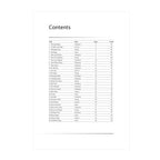 Christopher Norton Connections for Piano 1