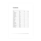 Christopher Norton Connections for Piano 2