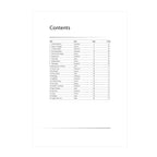 Christopher Norton Connections for Piano 4