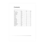 Christopher Norton Connections for Piano 6