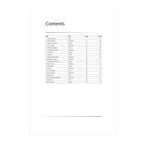 Christopher Norton Connections for Piano 7