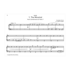 Christopher Norton Connections for Piano Duet Book 1