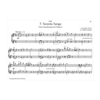 Christopher Norton Connections for Piano Duet Book 1