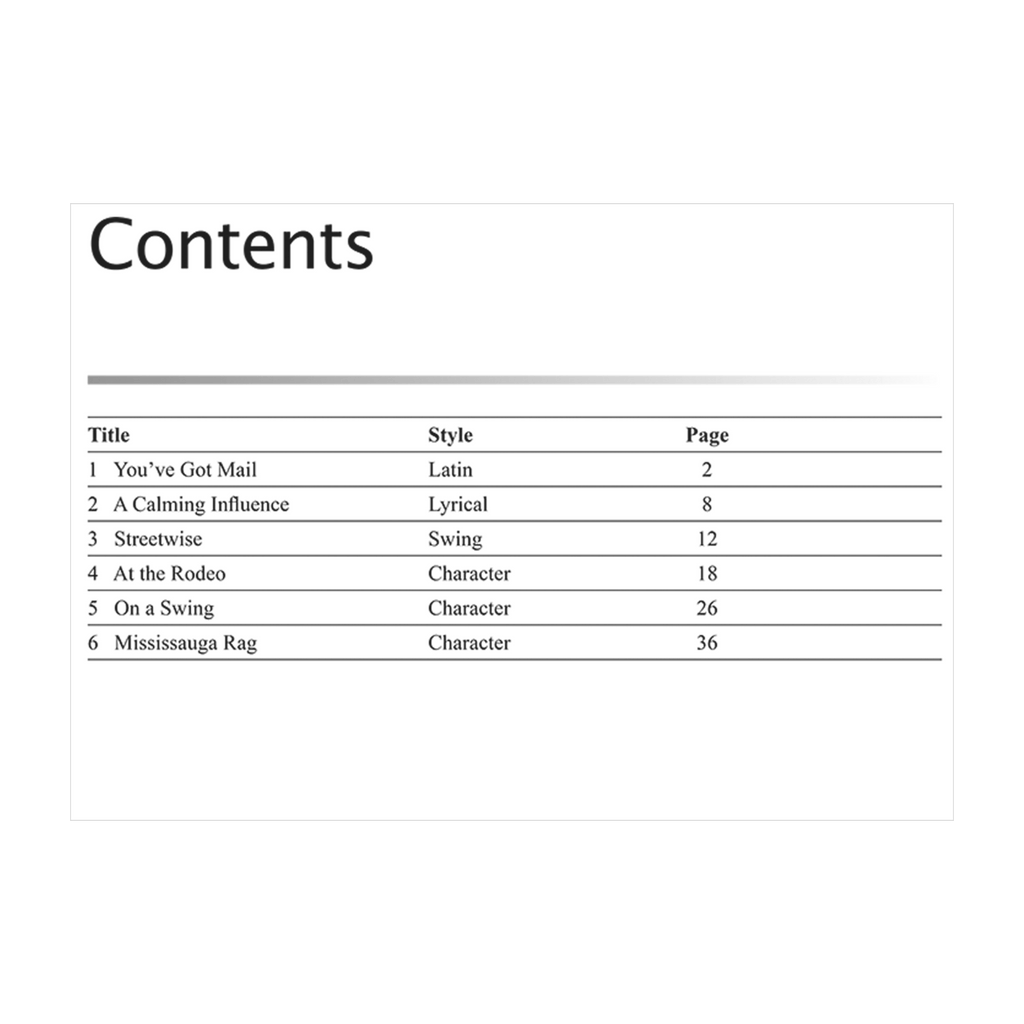 Christopher Norton Connections for Piano Duet Book 2