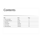 Christopher Norton Connections for Piano Duet Book 2