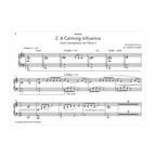 Christopher Norton Connections for Piano Duet Book 2