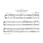 Christopher Norton Connections for Piano Duet Book 2