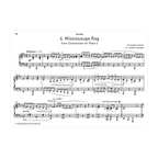 Christopher Norton Connections for Piano Duet Book 2