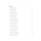 Wesley - Eternal Depth: 20 John Wesley Hymns