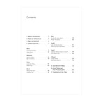 Traditional Turkish Tunes Vol 1 arr for lever harp - Şirin Pancaroğlu