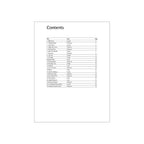 Christopher Norton Connections for guitar book 1