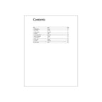 Christopher Norton Connections for violin book 3