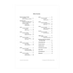 Loud and Clear - curated by Olivia Adams