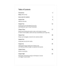 Maeve Gilchrist - the lighter touch: a musically motivated approach to harp technique DOWNLOAD