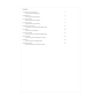 Selected songs from Christopher Norton's Micromusicals Book 4 High Voice