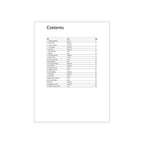 Christopher Norton Connections for guitar book 2