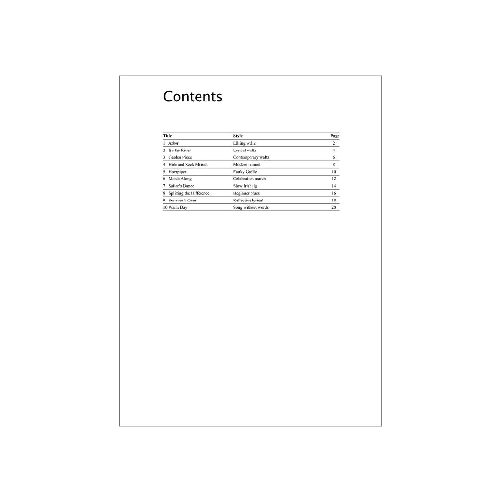 Christopher Norton Connections for violin book 1