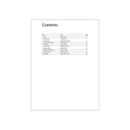Christopher Norton Connections for violin book 1