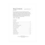 Wynn-Anne Rossi - Daily Comforts Book 1
