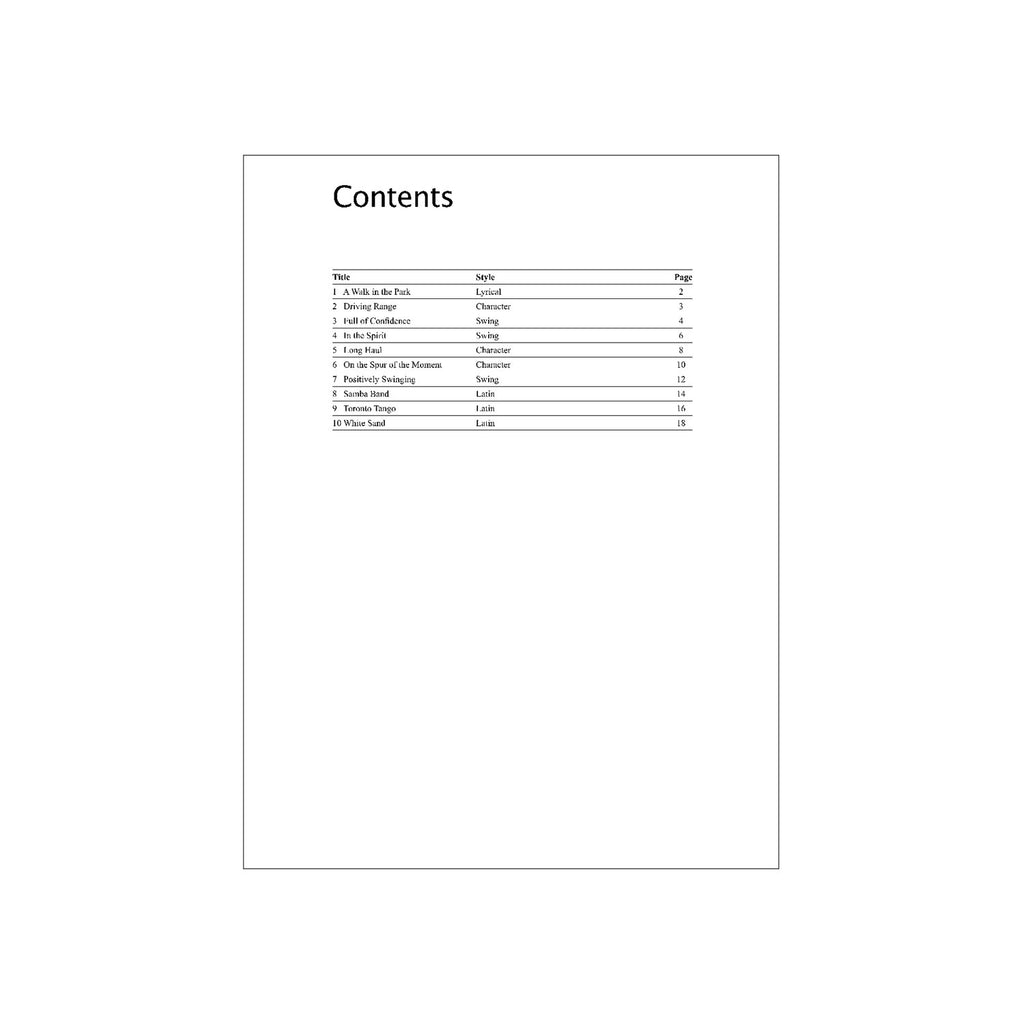 Christopher Norton Connections for violin book 2