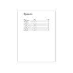 Christopher Norton Connections for violin book 2