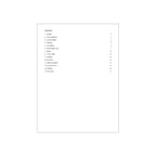 Christopher Norton - a selection from the microjazz collection 1 arr. for harp