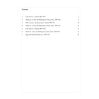Anne-Marie O'Farrell - The O'Farrell Collection Vol. 4: music by J.S. Bach