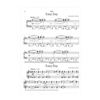 Christopher Norton - Easy Day for Piano 6 hands